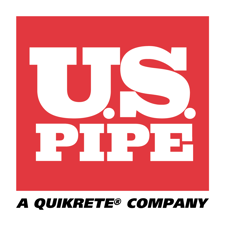 U.S. Pipe